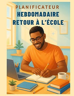 retour à l’école