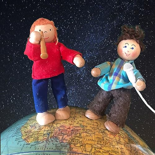 『Zukunftswerkstatt: Ideen und Wege ins Morgen』のカバーアート