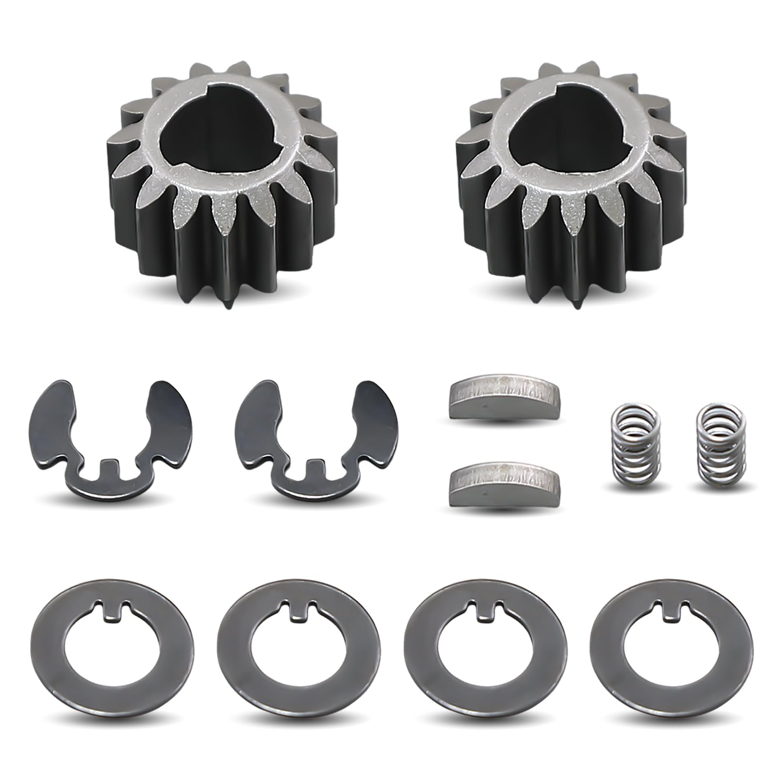 &E　GRG S adidas ZX 8000 “Metallic Grey” GW3049 Release Date | Nice Kicks