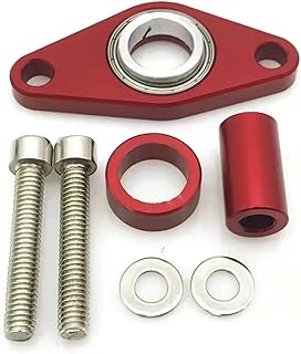 Motocicleta CNC Estabilizador de cambio de aluminio Estabilizador Guardia de cambio de cambio Establecimiento de engranaje de cambio compatible con Kaw~saki ZX-25R ZX25R ZX 25R 2021-2022 ( Color : Ros