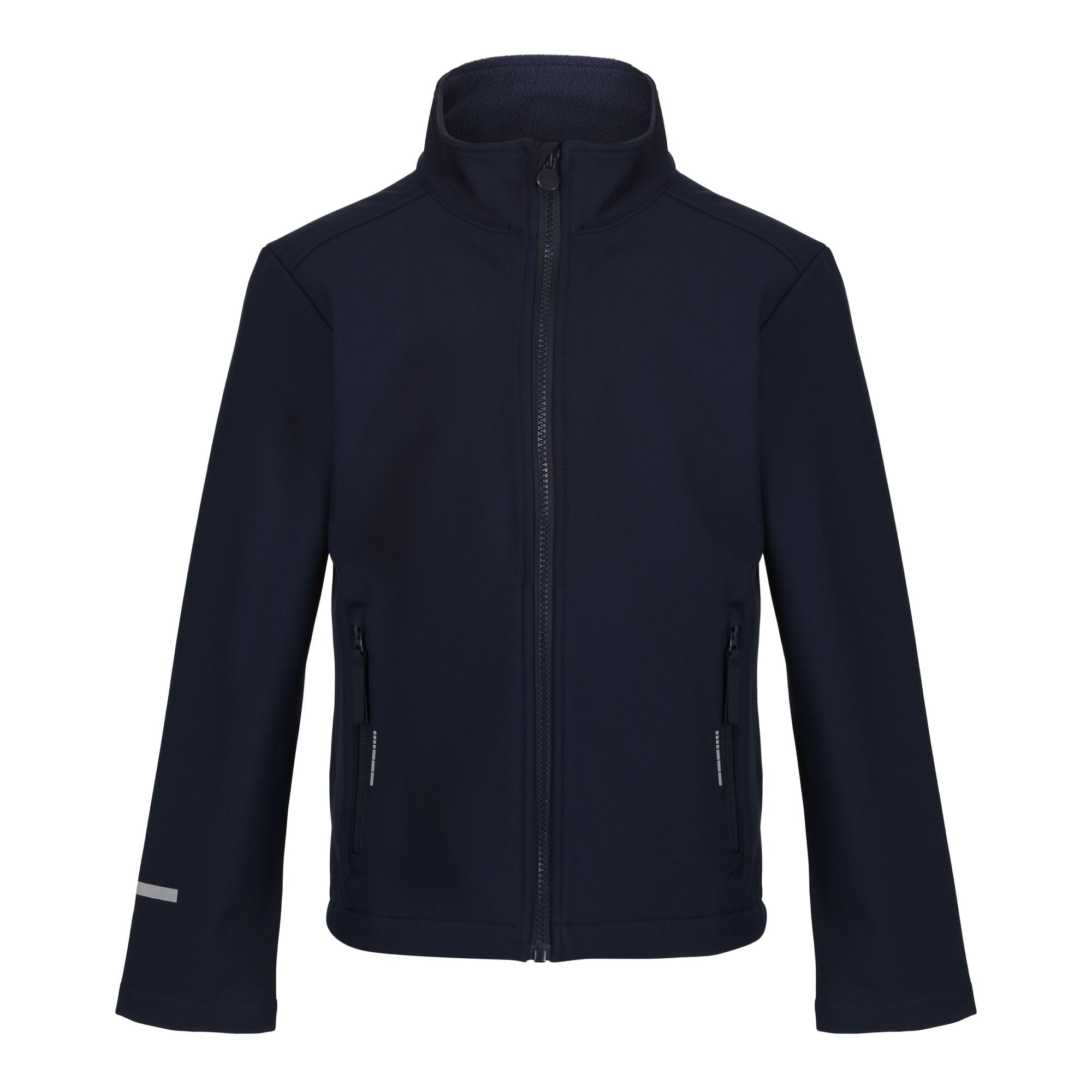 Regatta Professional Kids' Ablaze 2-Layer Softshell