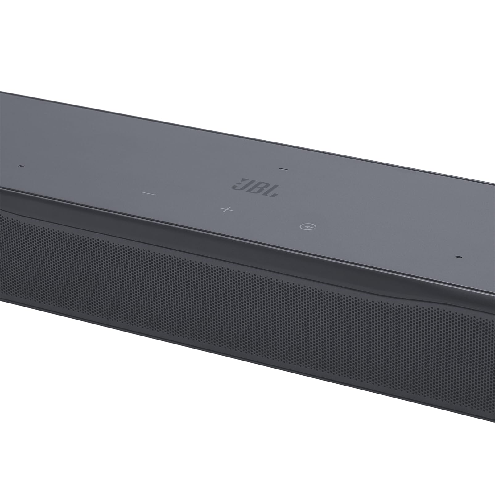 JBL Bar 500 MK2, barra de som Bluetooth de 5.1 canais para TV com