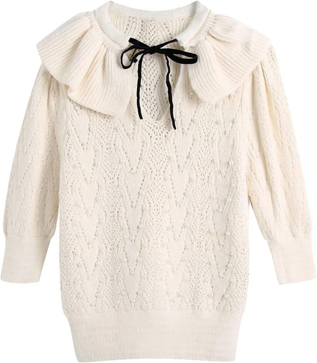 HYSTERIC GLAMOUR（ヒステリックグラマー）の「HYS DEADアップリケ