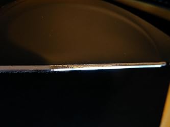 Immagine del cliente