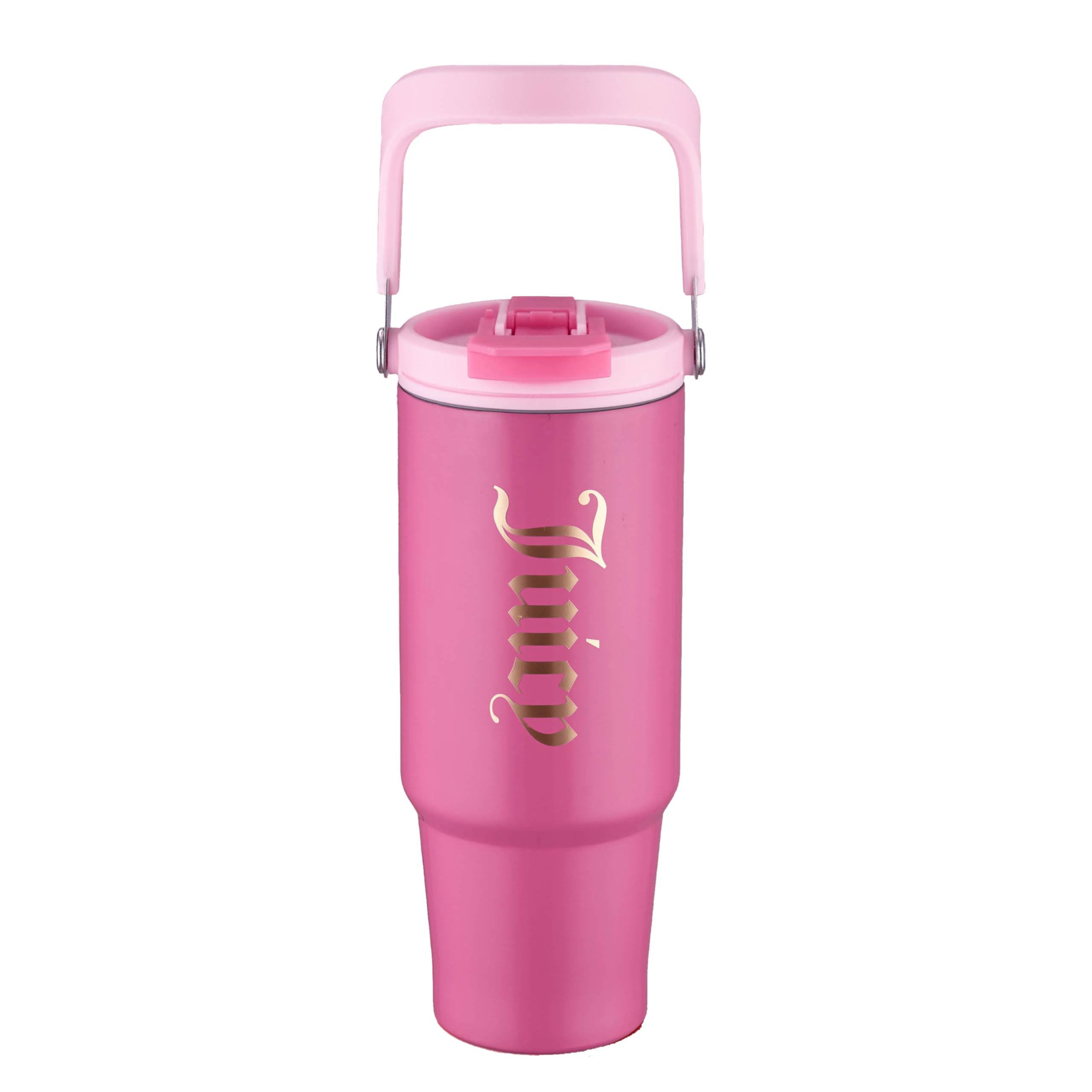 Amazon｜Juicy Couture フリップフュージョンハイドレーション 40 
