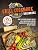 GRILL COOKBOOK FOR BEGINNERS: Easy Grilling Recipes for You to Try and Enjoy with Your Friends and Family