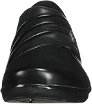 Clarks Pompe à chaussures pour femmes Hope Roxanne