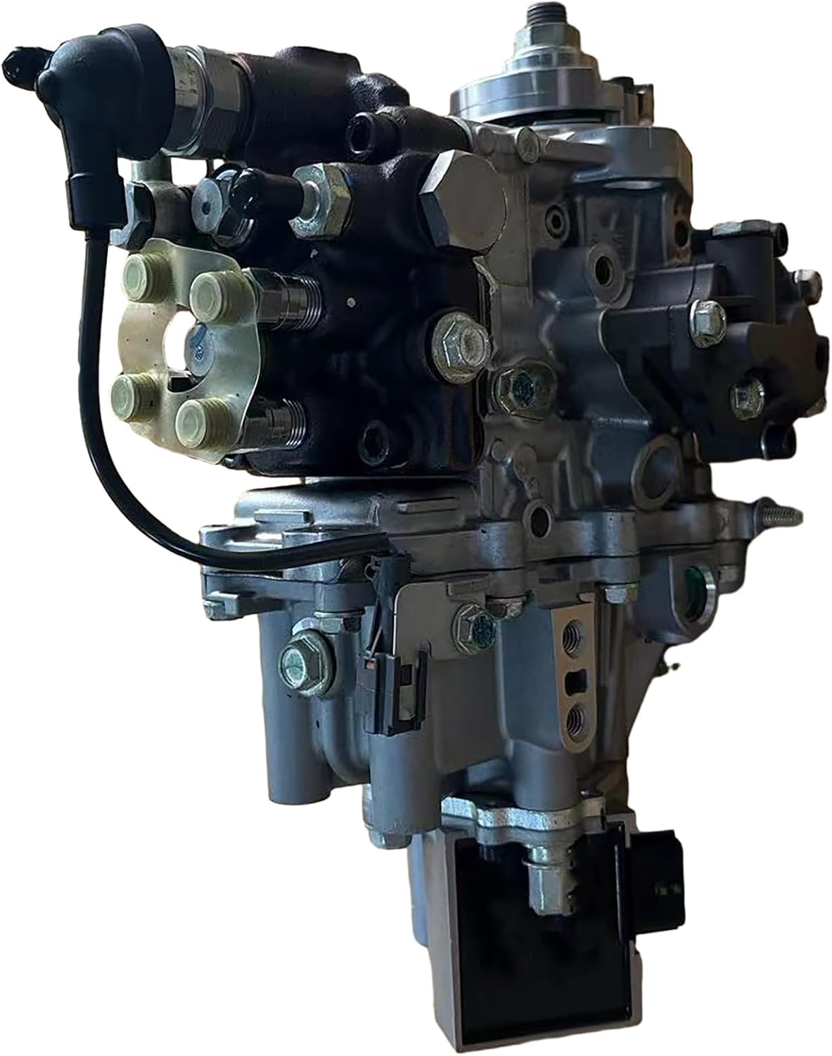 Amazon.com: Fuel Injection Pump 729538-51340 for Yanmar Engine