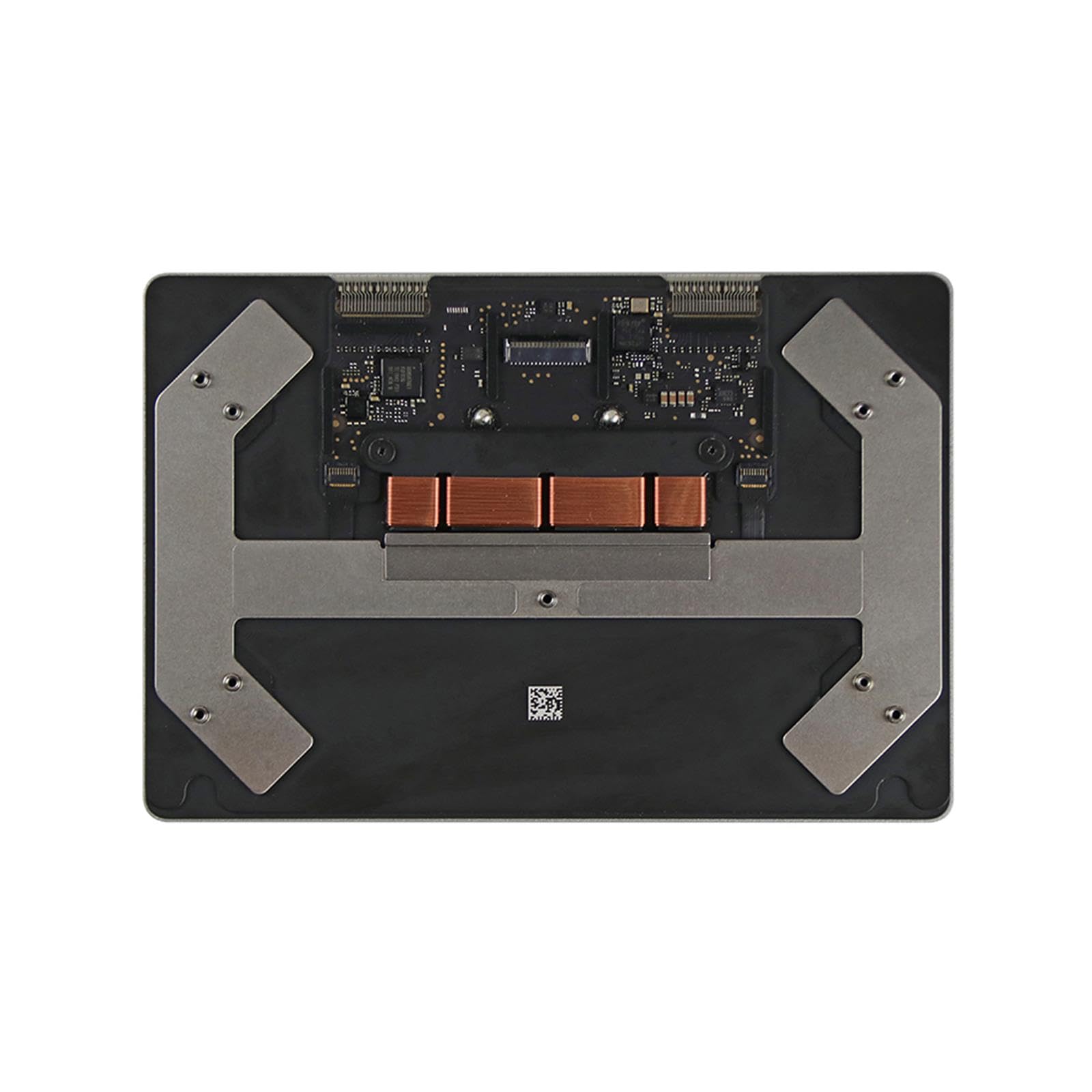 Amazon.com: iPartsleader A2337 Trackpad Replacement for MacBook