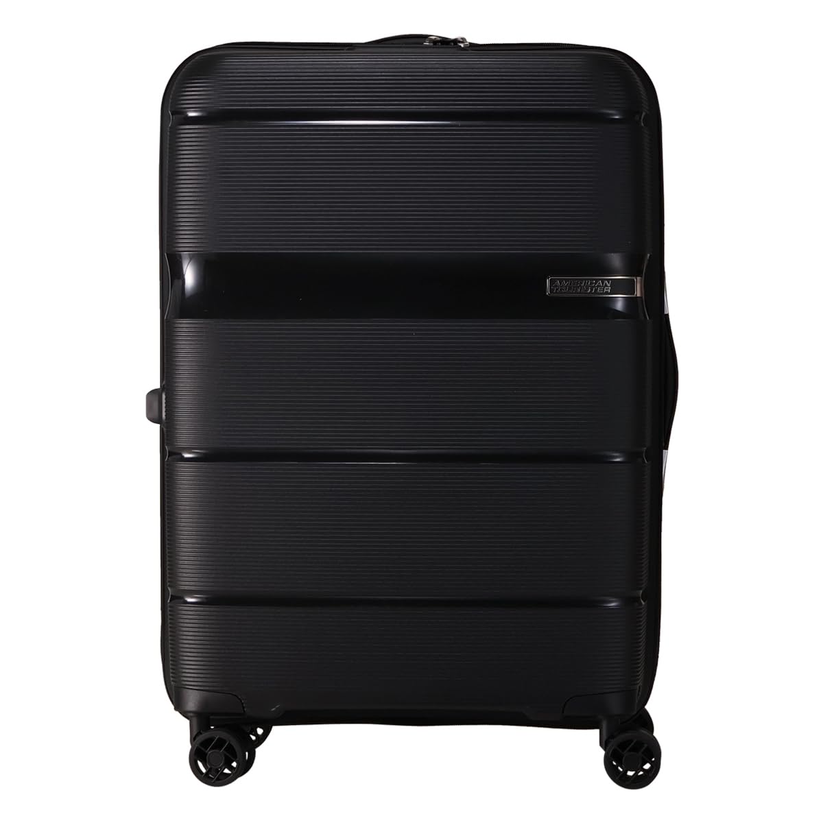 4054 未使用 American Tourister アメリカンツーリスター TSAロック
