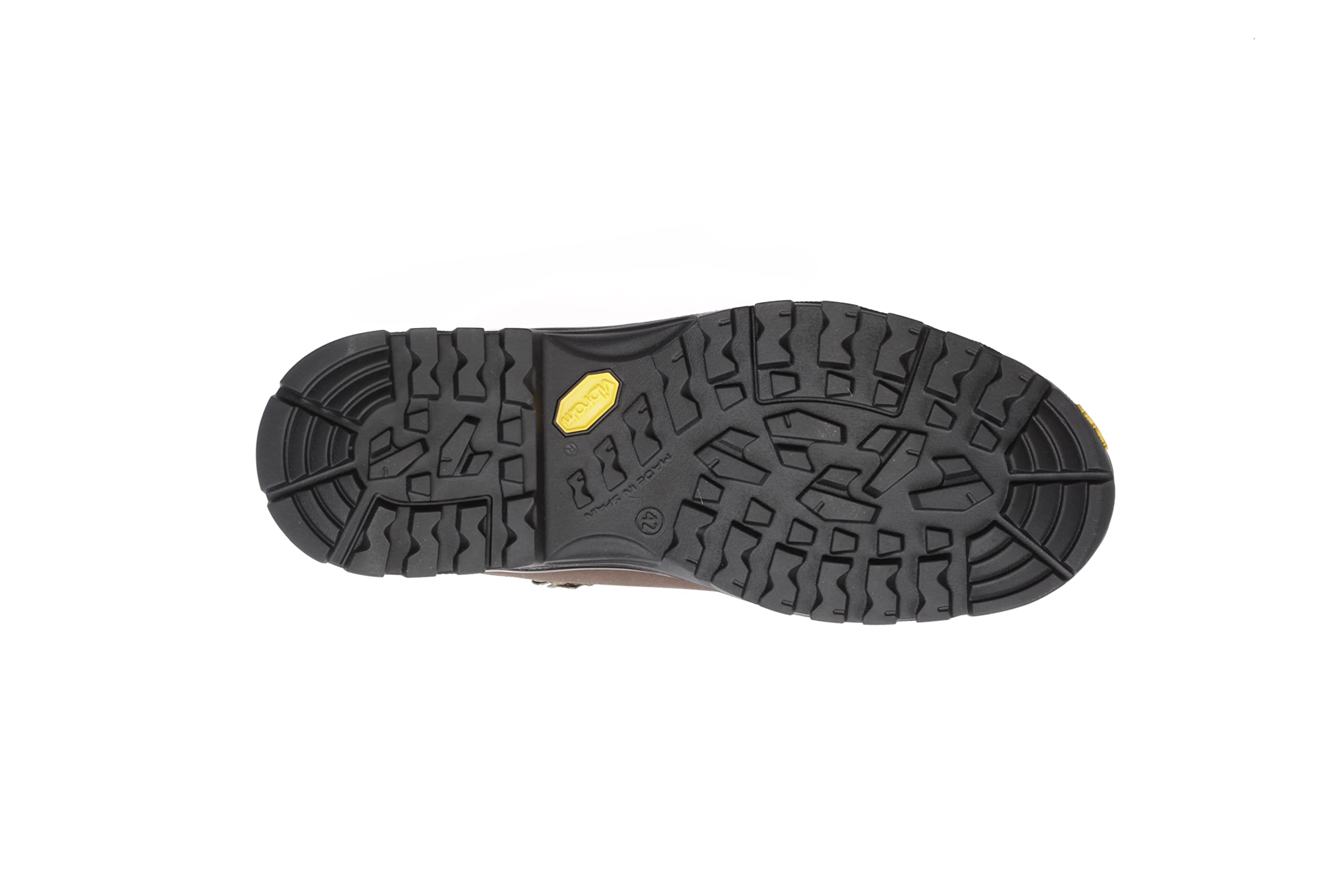 CHIRUCA Botas Trofeo 02 Gore-Tex