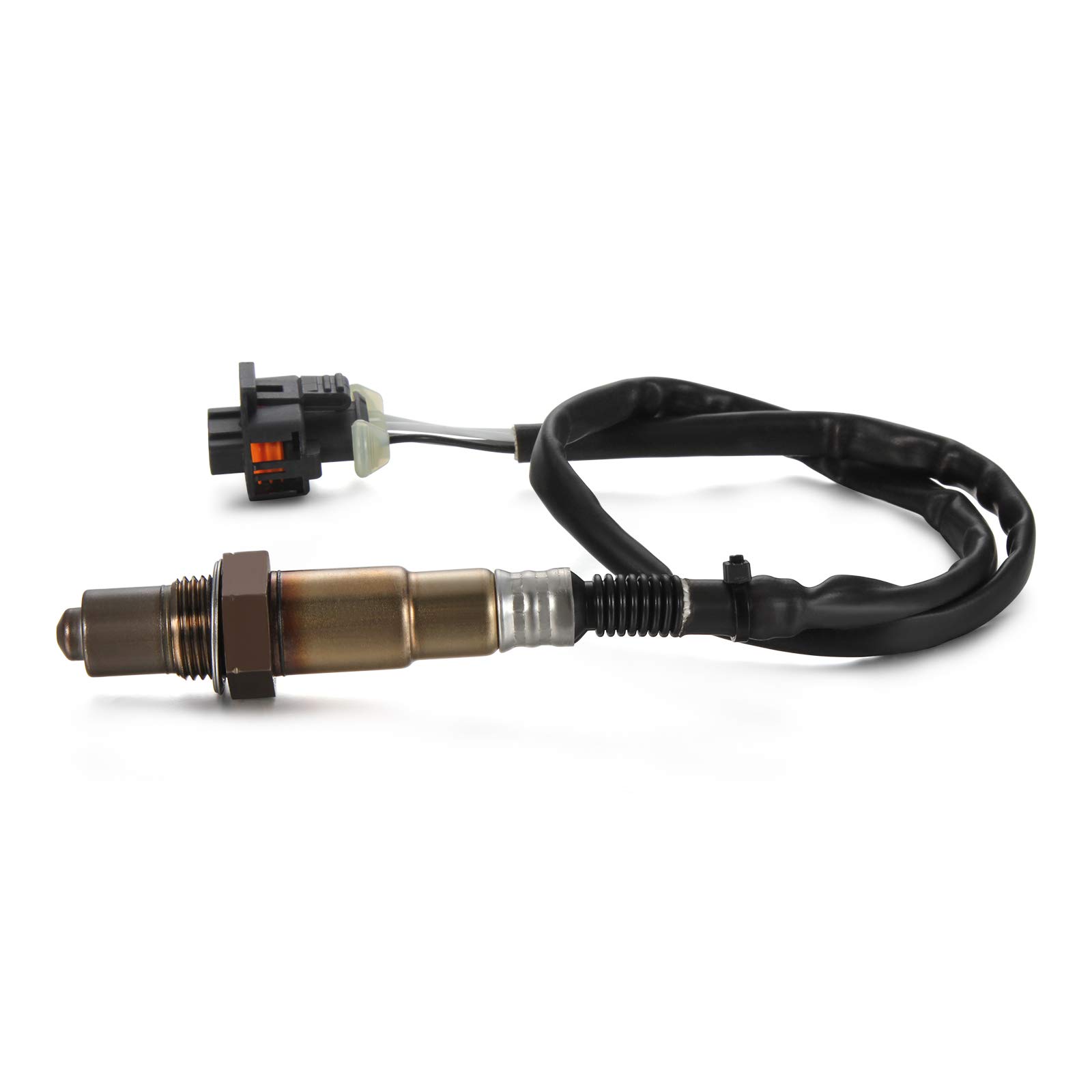 SE11L OSADA オサダ SE11L OSADA オサダ SE11L OSADA オサダ SE11L OSADA オサダ