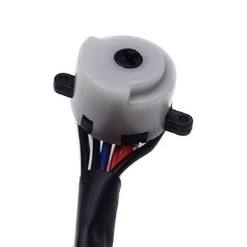 新品　Switch アクティブ スイッチキット TYPE-1 KAWASAKI ZX-11D '95 〜 '01