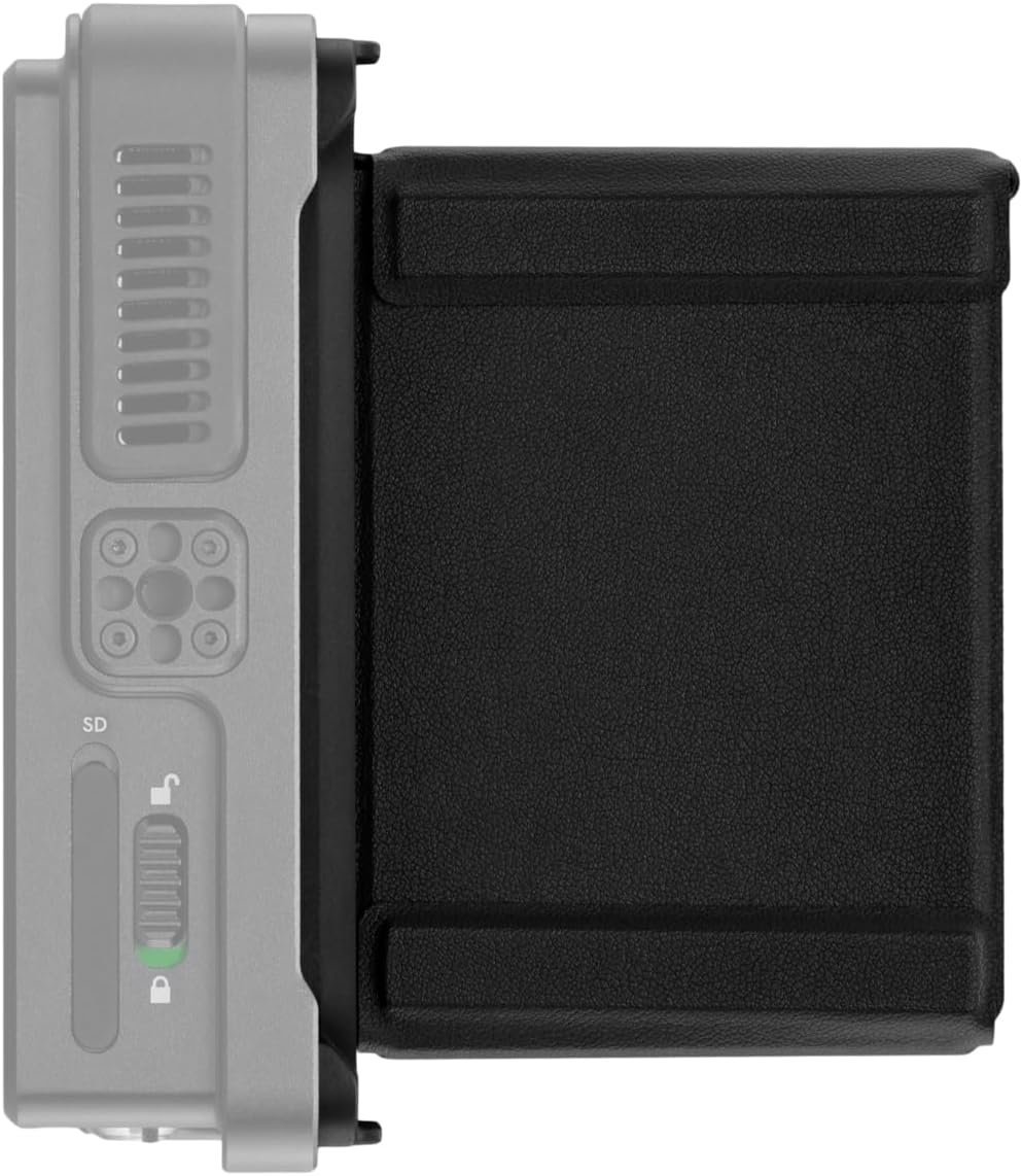 SmallHD Ultra 7 Sunhood