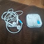 Review Image by Jacqueline Orantes