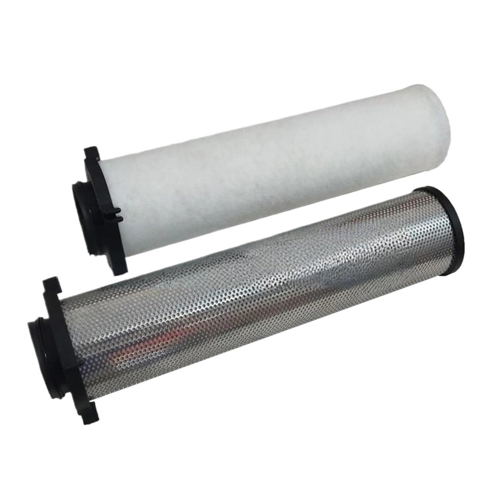 Élément filtrant 85565869 cartouche de rechange pour filtration fluide