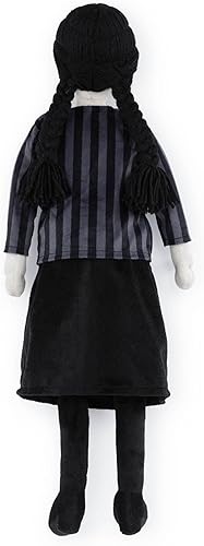 Vista 58 de Jay Franco Sesame Street - Almohada de peluche de Elmo rojo, microfibra de poliéster súper suave, 20 pulgadas Rojo - Elmo,Beige - Cosa,Negro