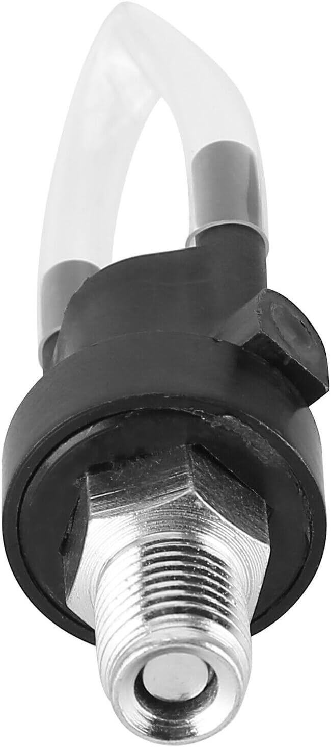 New Power Steering Air Vacuum Control Valve For Toyota Lexus 4Runner Camry Corolla Cressida Land Cruiser Pickup Rav4 17630 16040 I.132609289