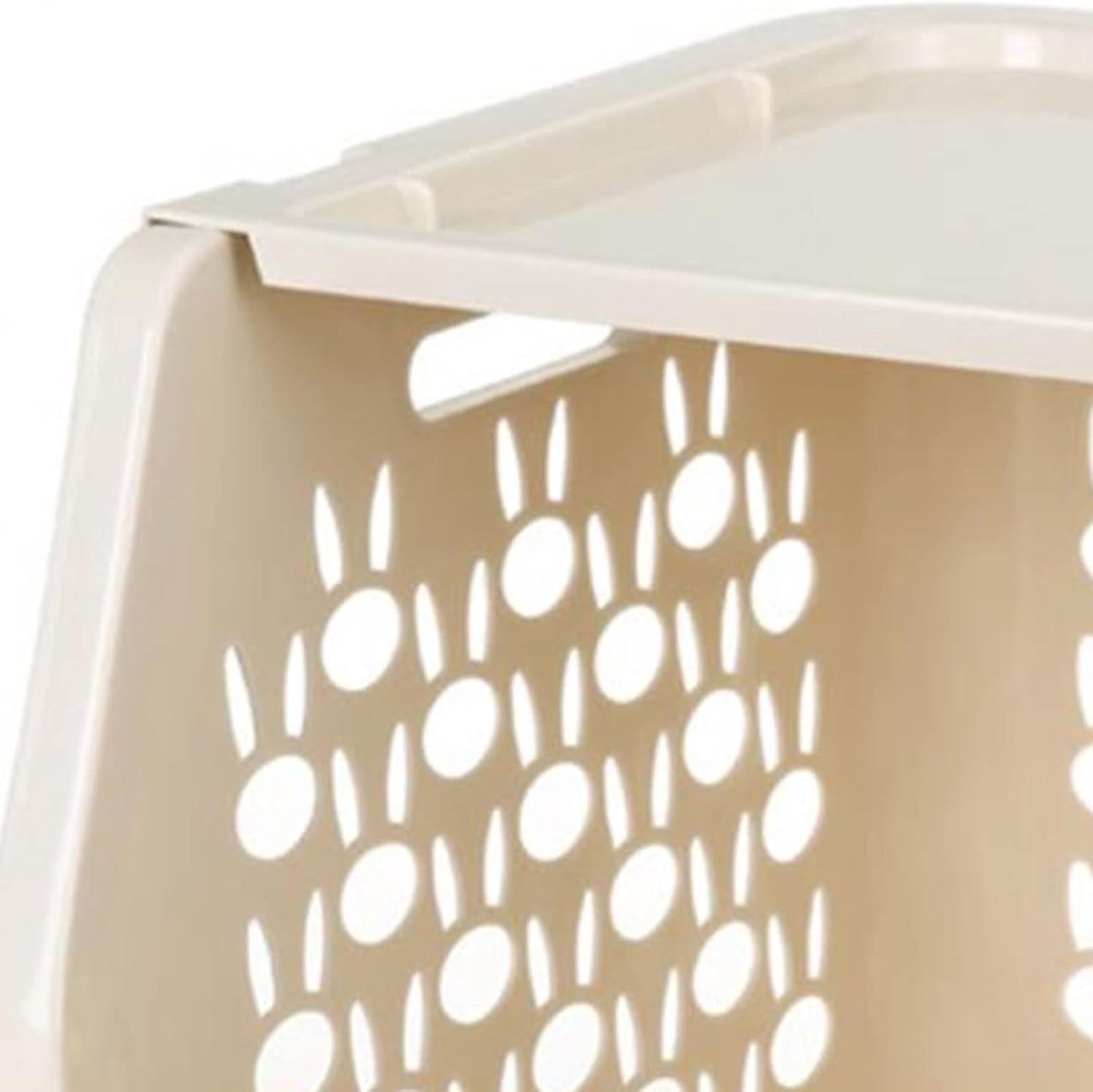 Storage Boxes Storage Basket Practical Stable Kitchen Vegetable Fruit Organizer Shelf Home Supplies Storage Organizer Storage Rack