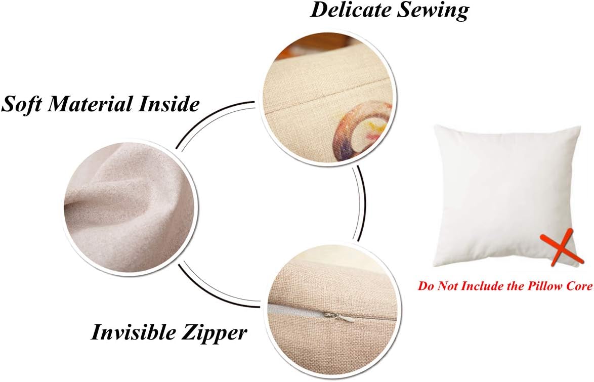 61DkfAvPC+L. AC SL1204