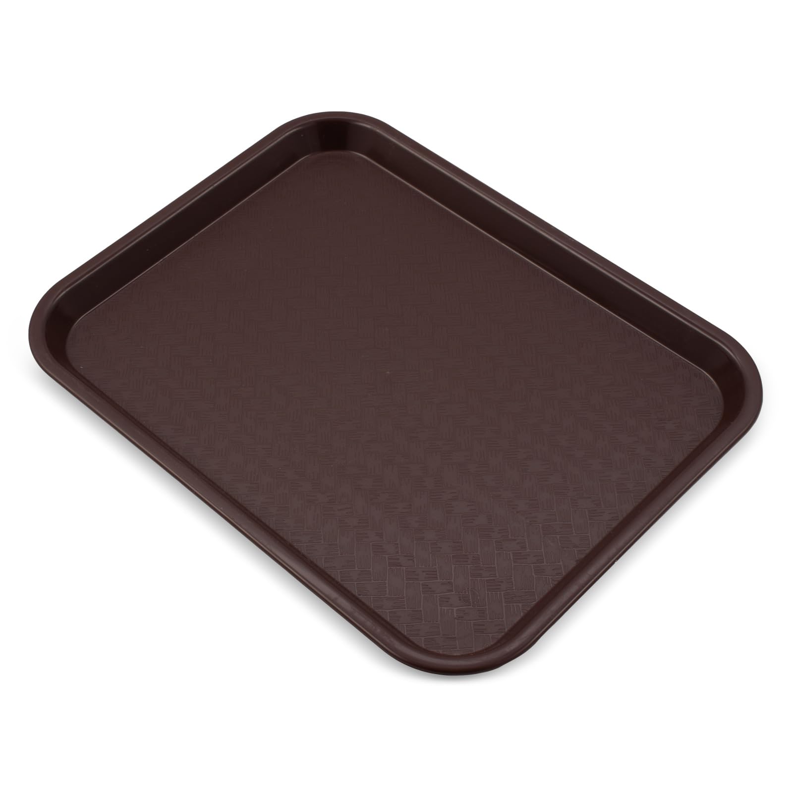 Carlisle CT141869 Taca standardowa 457 mm X 356 mm