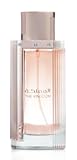 The Kingdom Eau De Parfum Spray for Women, 3.4 Ounce