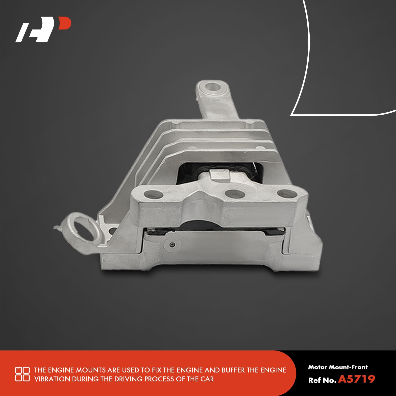 画像確認用 確認用 5選】オンライン本人確認eKYCにはどのような方式がある？