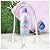 evian Natural Spring Water, PH Balanced with Natural Electrolytes, 16.9fl oz./500mL Bottles (pack of 24)