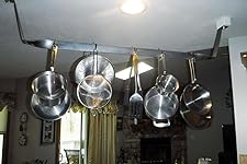 Review Image by RobertM RobertM