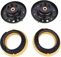 LANDWARDS - 【専用】 Amazon.com: Bicos C2D51875 Left Right Front Strut Shock
