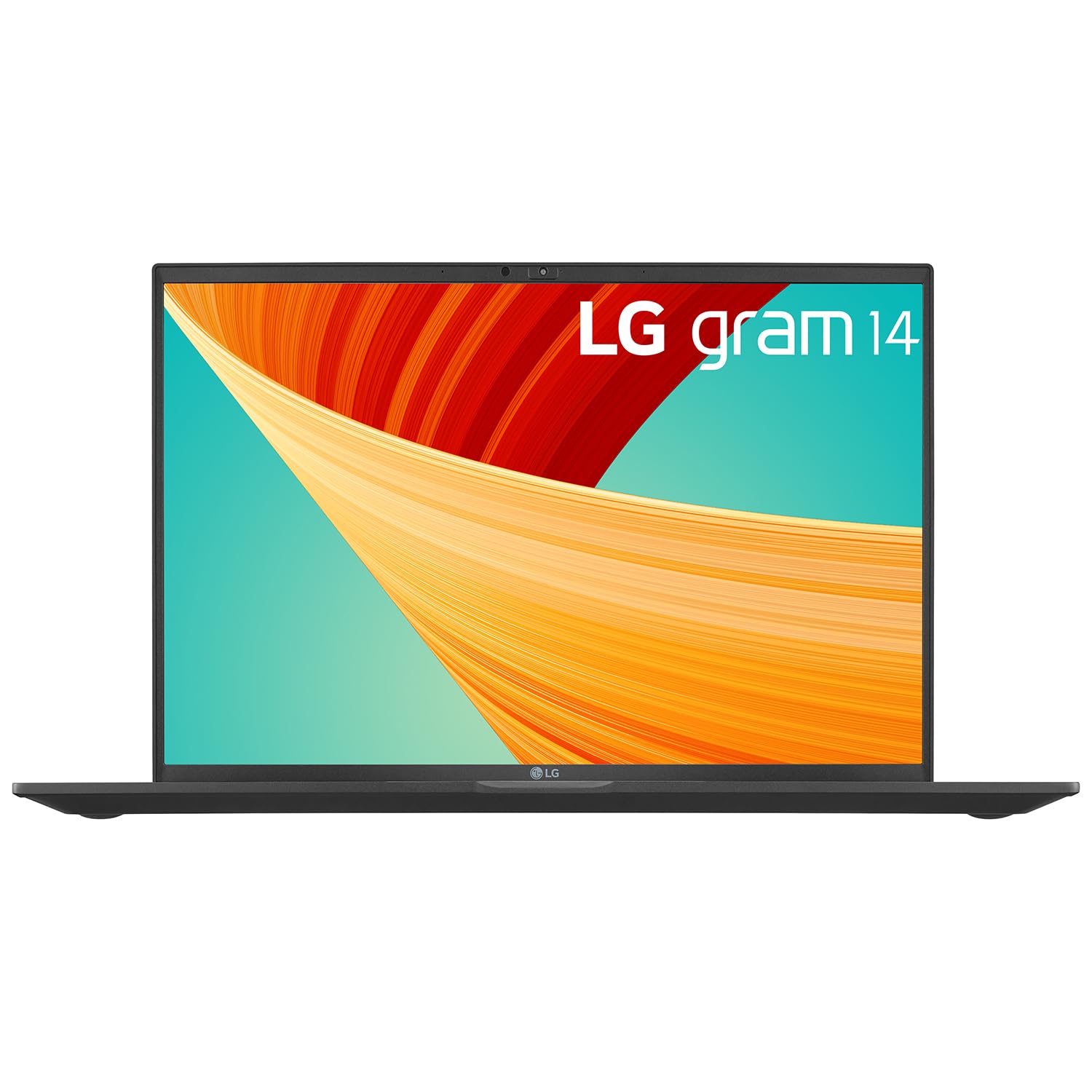 専用 LG Gram OLED i5-1340P 256GB 16GB 中古品 専用 LG Gram OLED i5-1340P 256GB 16GB 中古品 LG gram Style