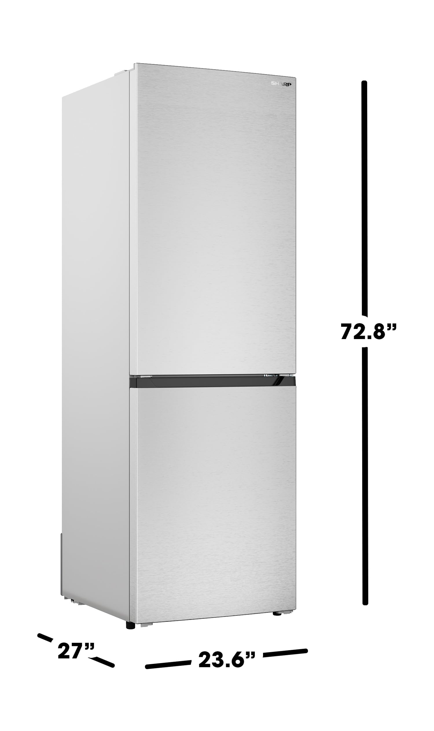 https://m.media-amazon.com/images/I/61Dkh9+XpNL.jpg