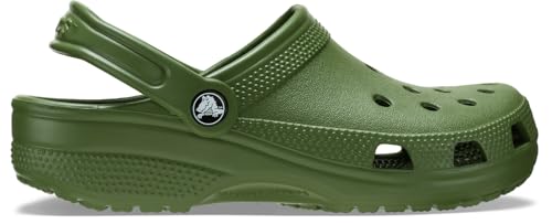 Image of Crocs Classic Unisex Adult Clog
