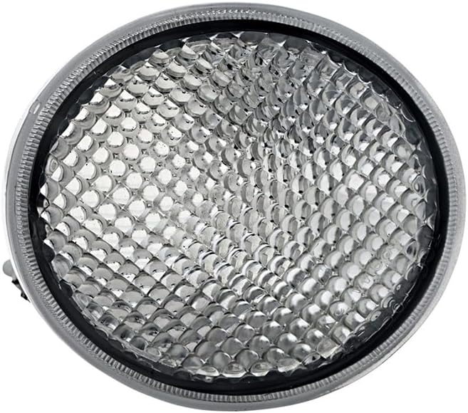 For Volkswagen Beetle Back Up Lights Lamps Set 1998 1999 2000 2001 2002 2003 2004 2005 Driver and Passenger Side