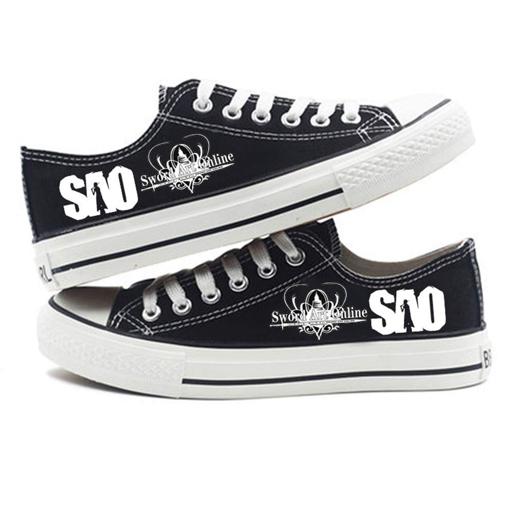 sports trainers online