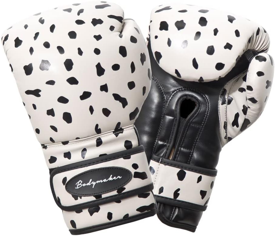 COMBAT SPORTS MMA スパーリンググローブ Lサイズ｜COMBAT SPORTS MMA