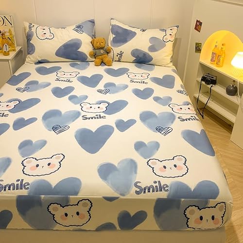 Yashe Haowu {bNXV[c ~p pbȟ^ VO Pi 100 J[gD[ 炵fUC ӂۉ G₳ SSt tBbg^Cv RۖhL @OK xbhJo[