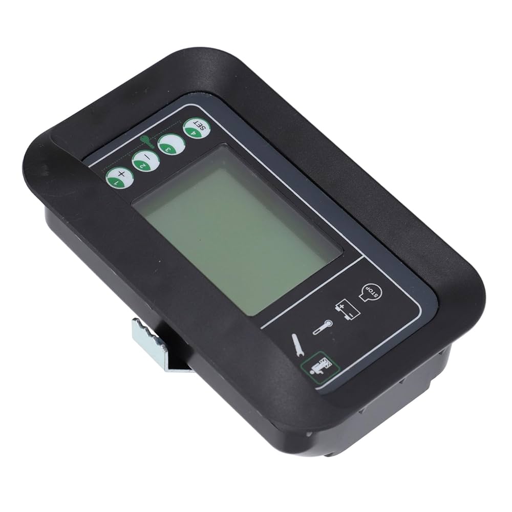 めーぐ 61Dkj3qBN9L._UF1000,1000_QL80_.jpg