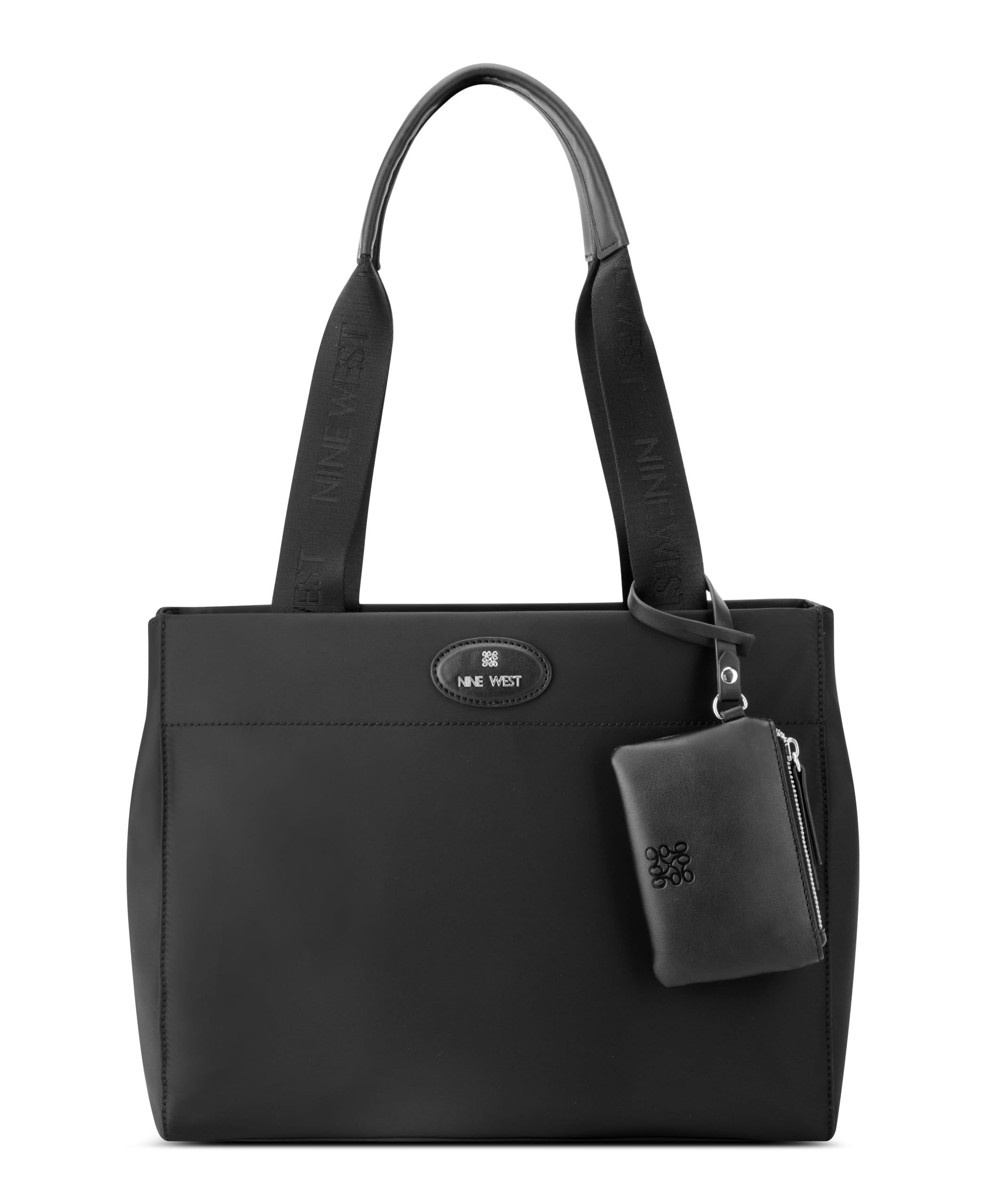 Sac fourre-tout Nine West Pyper votre compagnon idéal du bureau au dîner
