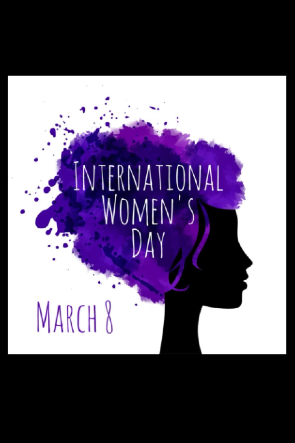 Password Book International womens day greetings Greeting Card: International womens day greetings Greeting Cardpassword log book and internet ... Usernames and International womens day