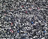 Intolerable Beauty: Portraits of American Mass Consumption B001F3IFVW Book Cover