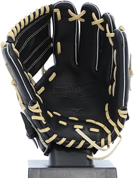 Amazon | ミズノ MIZUNO 軟式用ウィルドライブ レッド U-Plus 投手