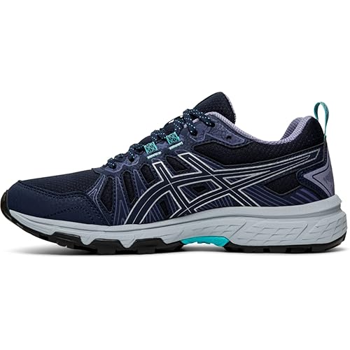 ASICS Women's Gel-Venture 7 Running Shoes