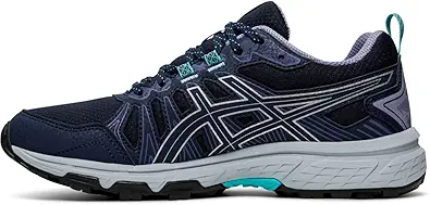 ASICS Women's Gel-Venture 7 Running Shoes