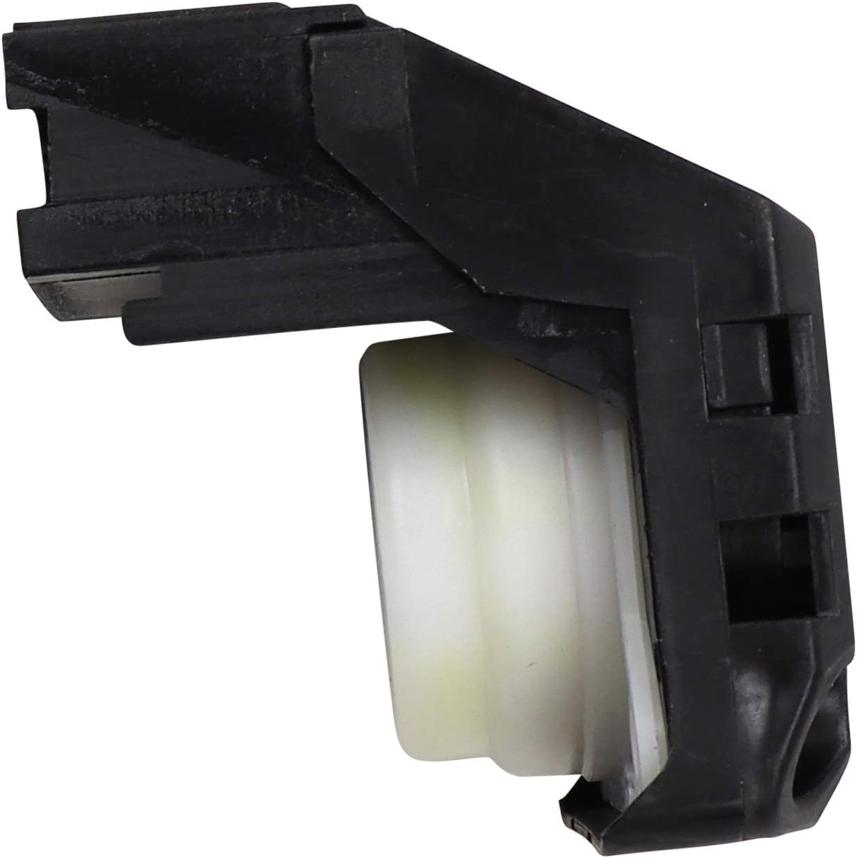 Beck/Arnley 201-1809 Ignition Starter Switch