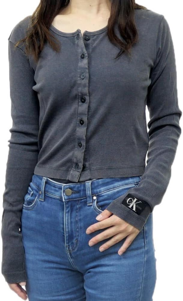 断捨離大量まとめ 70〜80年代ヴィンテージロック&サントラLPレコード 断