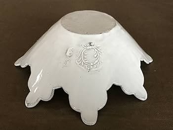 Regards ルギャール コンポート 深皿 未使用 Regards ルギャール