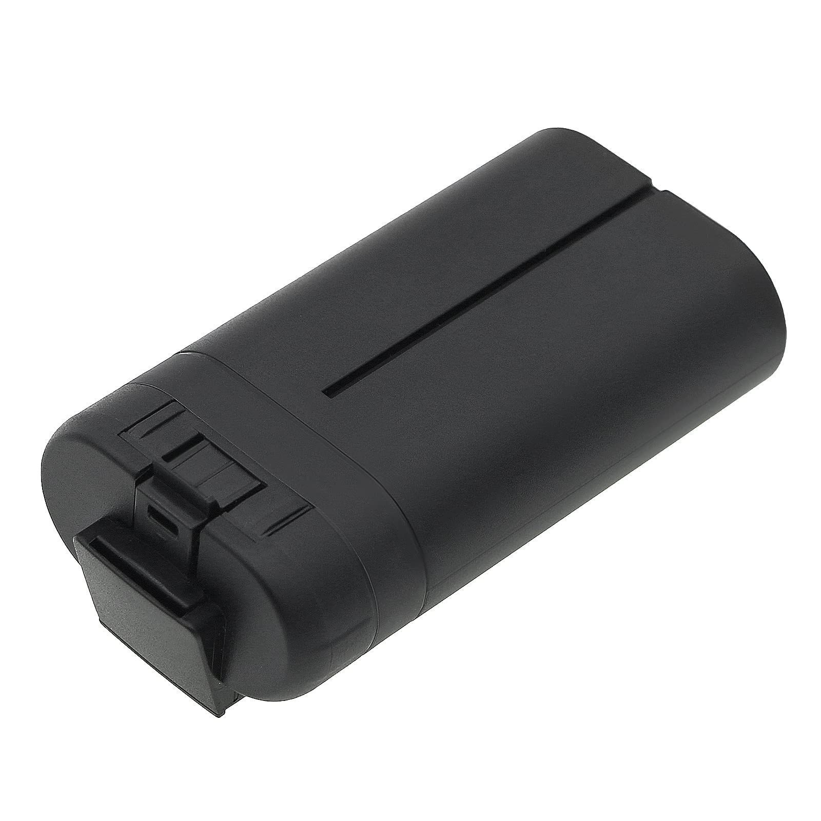 Cameron Sino akumulator do DJI Mavic Mini, Mavic Mini 2 Dual, Mini 2 Dual PN:DJI CP.MA.00000135.01 2350mAh / 16,92Wh
