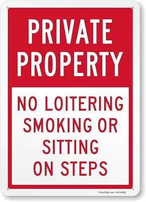 SmartSign