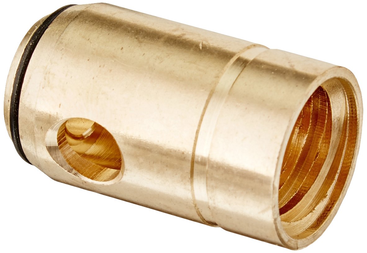 Danco15027E Seat Barrel for American Standard Faucets, Brass